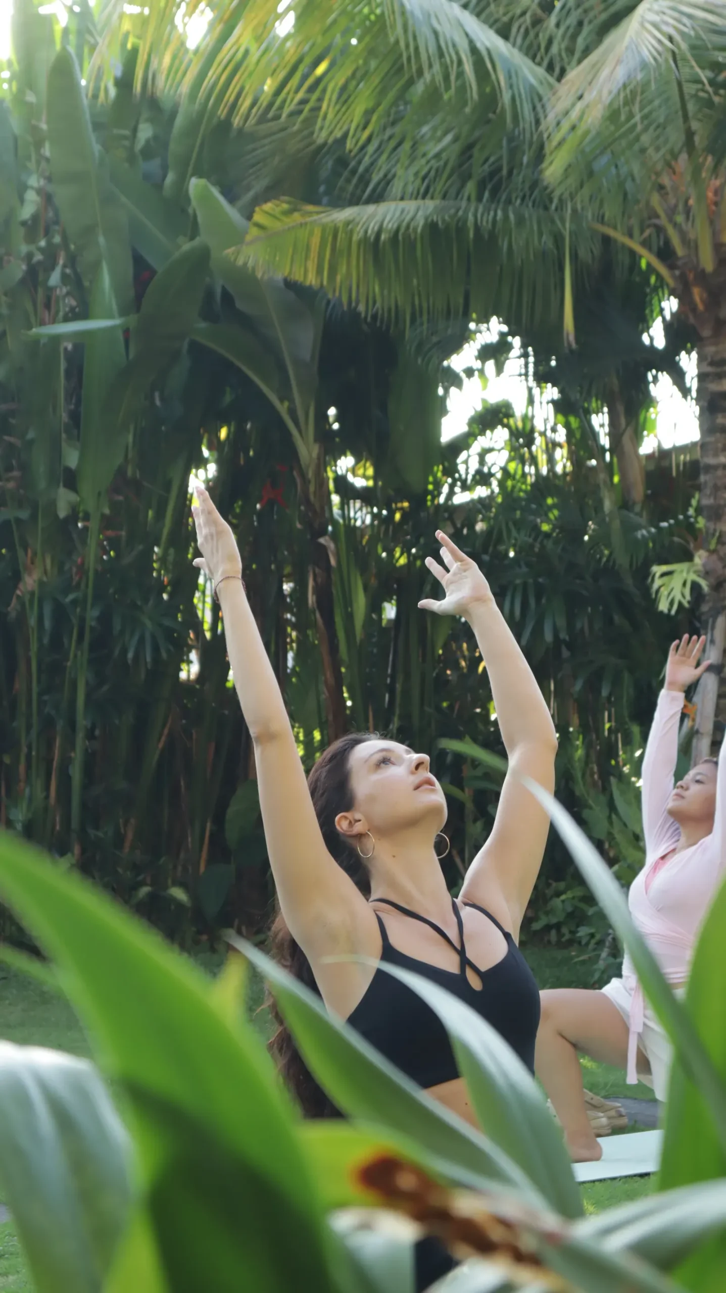 Why Community Matters: The Power of Coliving for Digital Nomads