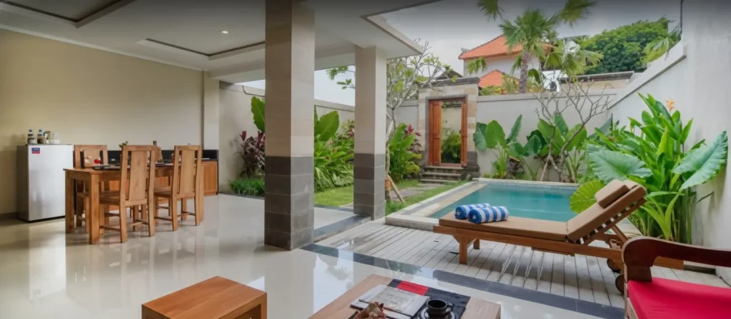 Canggu Long Stay Guide: Monthly Rentals, Costs & Local Tips for 2026