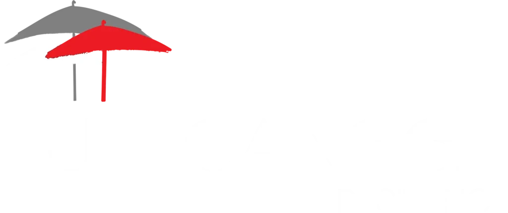 Puri Canggu Residence