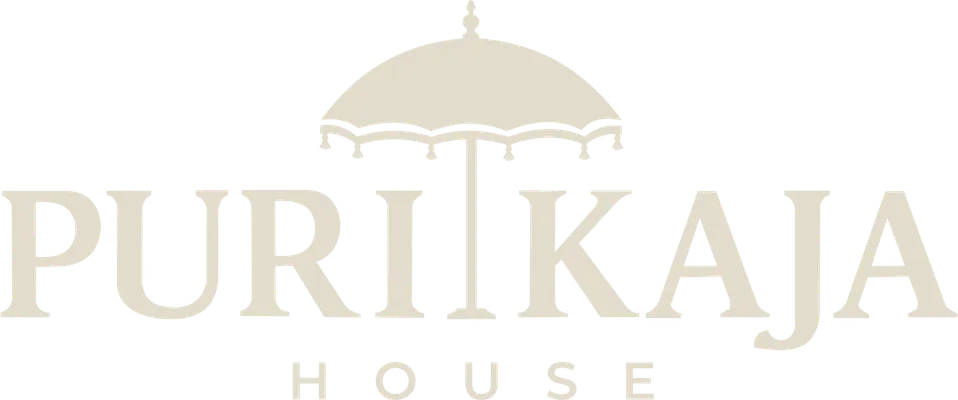 Puri Kaja House