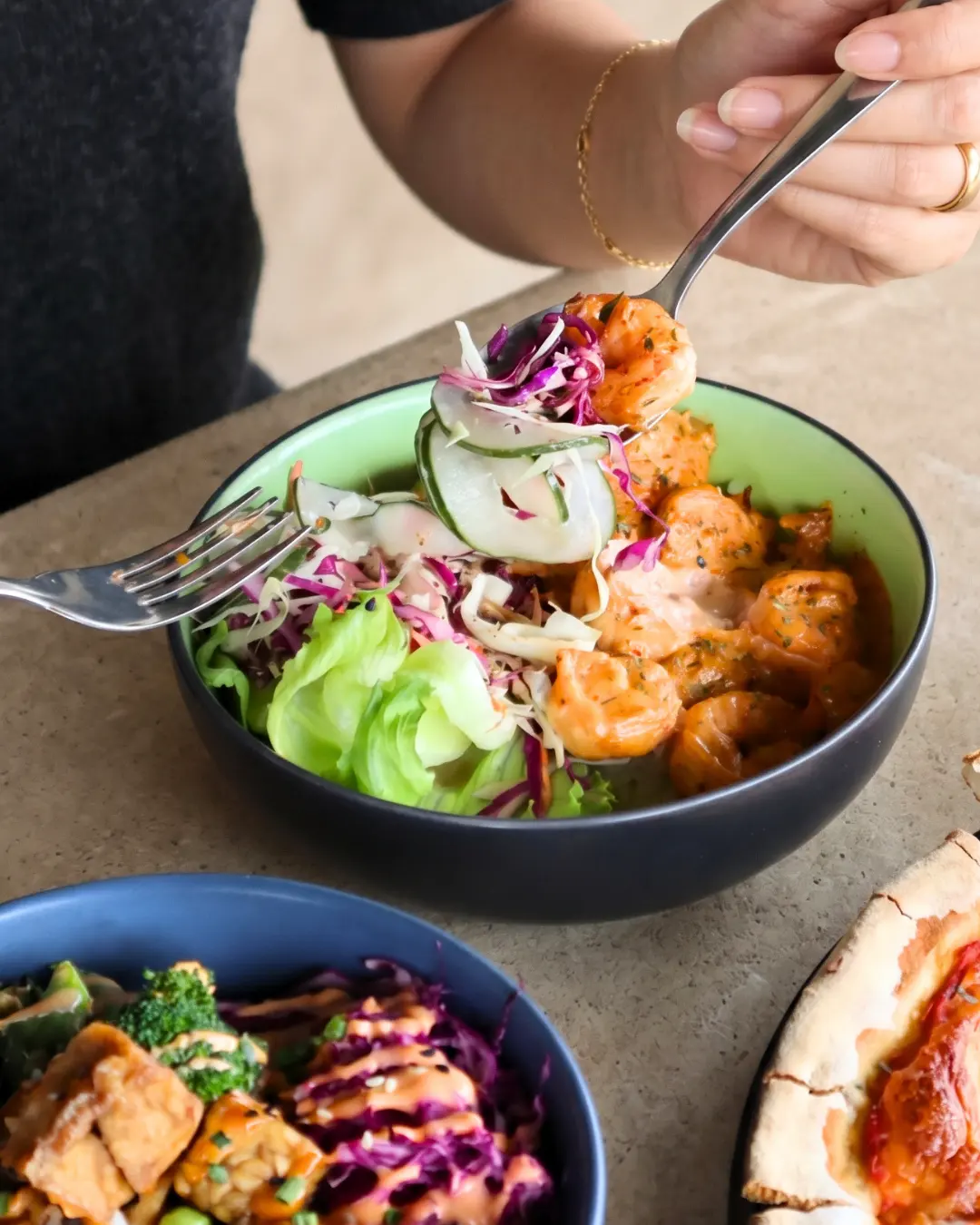 Farm-to-Table Dining in Canggu: Bali’s Most Exciting Food Scene