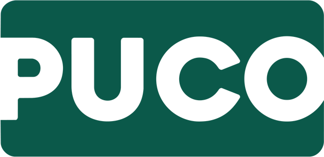PUCO